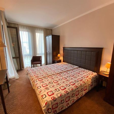 Royal Beach Barcelo 阳光海滩 外观 照片